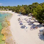 Apartament Comfortable Near The Pula