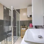 Comfortable Near The بولا