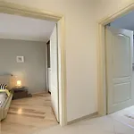Comfortable Near The